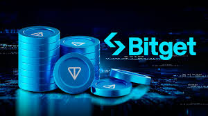 2025最新注册bitget交易所，邀请码bg8688享20%自动返佣