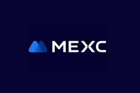 2025最新注册Mexc抹茶交易所，邀请码mexc-8688享20%自动返佣