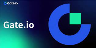 2025 Gate.io芝麻交易所注册教程