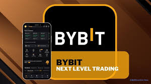 Bybit(拜比特)交易所综合测评