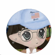 GMGN:从0到1000万美金Meme操作指南 - 第22张 - 加密巨鳄 GMGN:从0到1000万美金Meme操作指南 - 第22张
