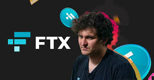 FTX崩盘全记录：SBF如何从加密首富到阶下囚