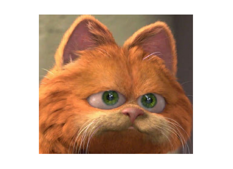 法师XTony-《交易员的自我修养》