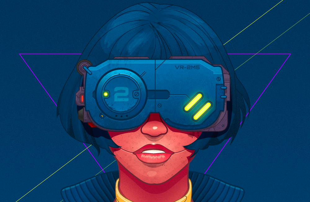 一级市场交易bot