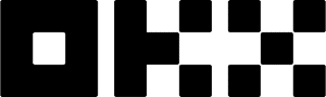 OKX(欧易)-交易所综合评测 - 第1张 - 加密巨鳄 OKX(欧易)-交易所综合评测 - 第1张