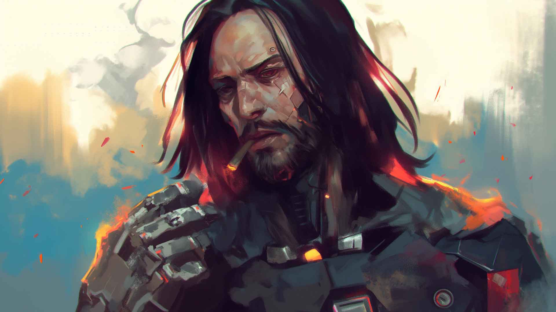 链上一级常见黑话与术语