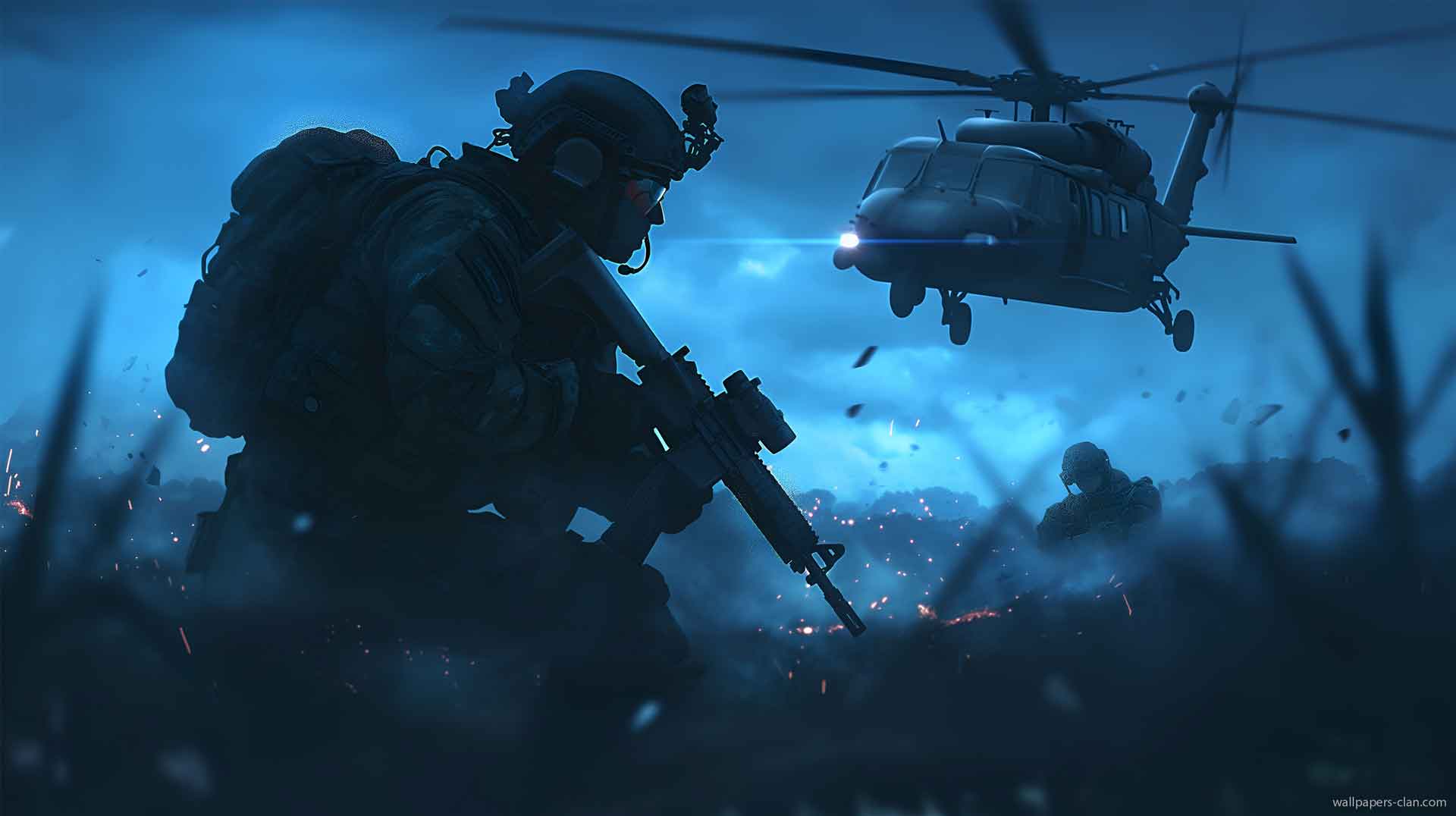 GMGN用户必看的安全防护指南