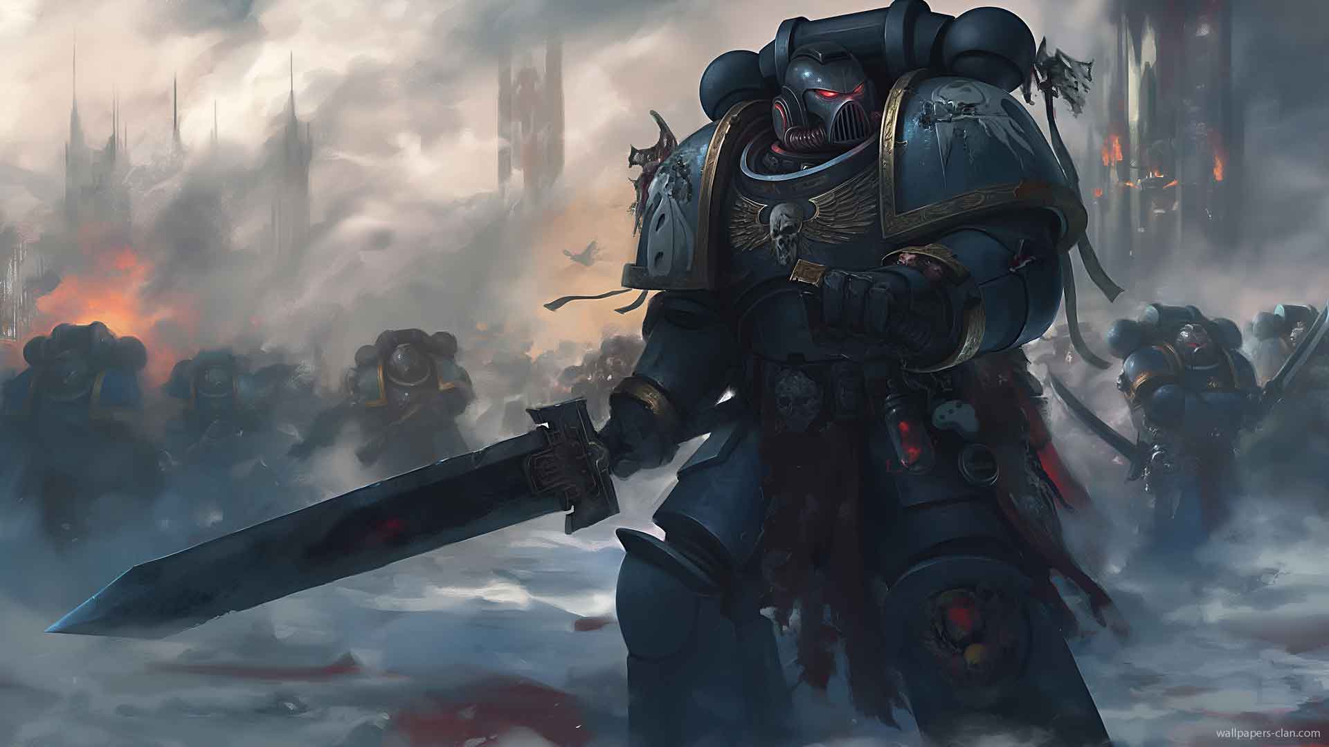 扫链实用工具推荐