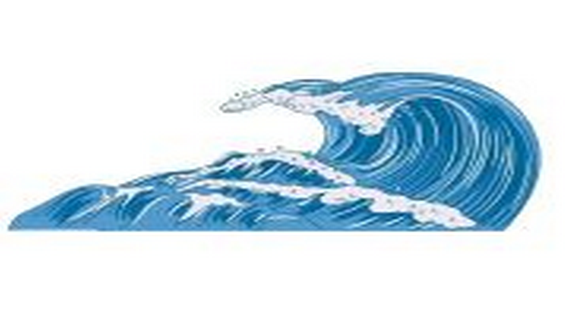 Bit浪浪对交易的理解和分享