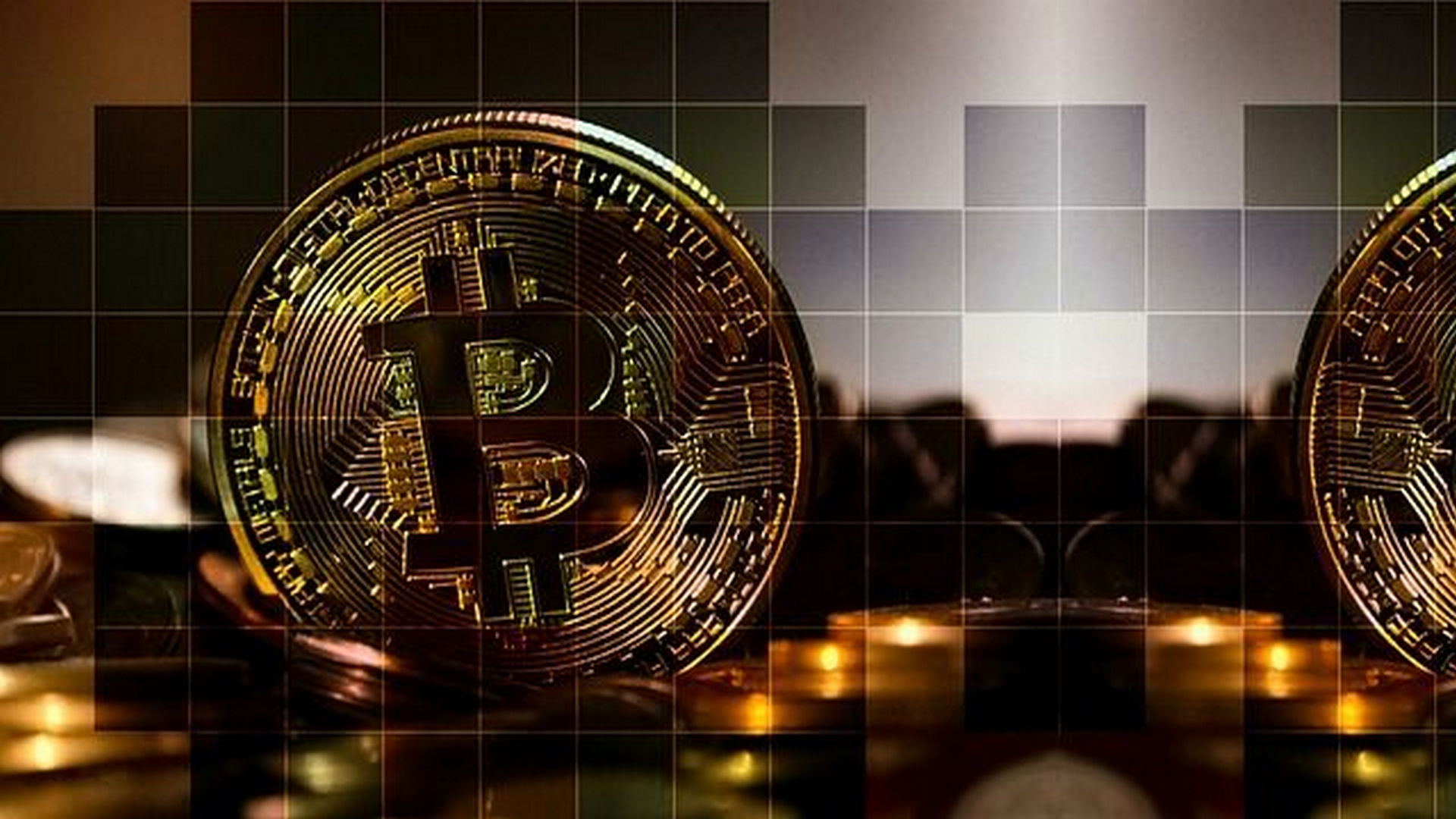 苹果IOS交易所APP下载教程