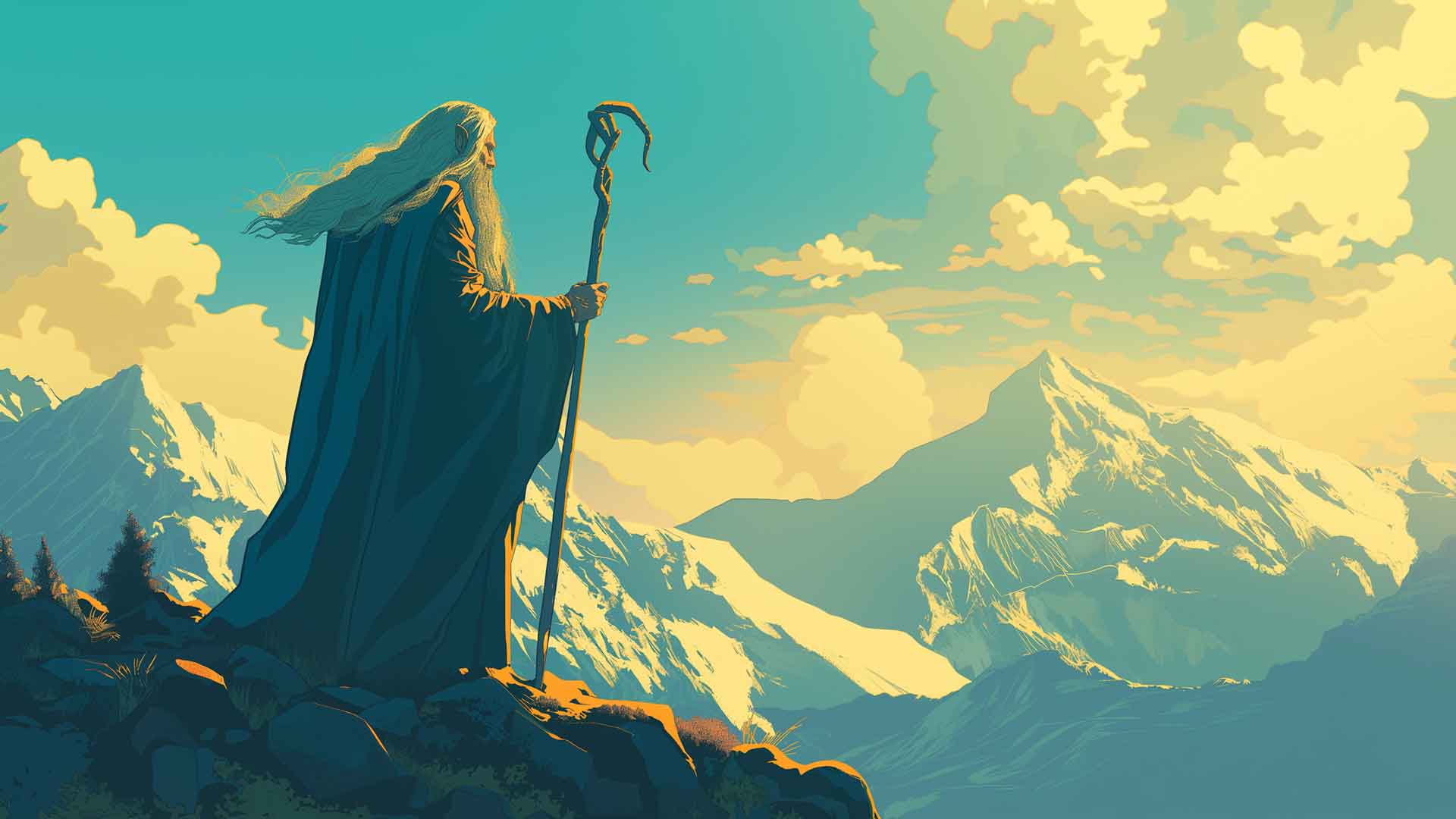 《一文详解老外玩meme的思维+审美》