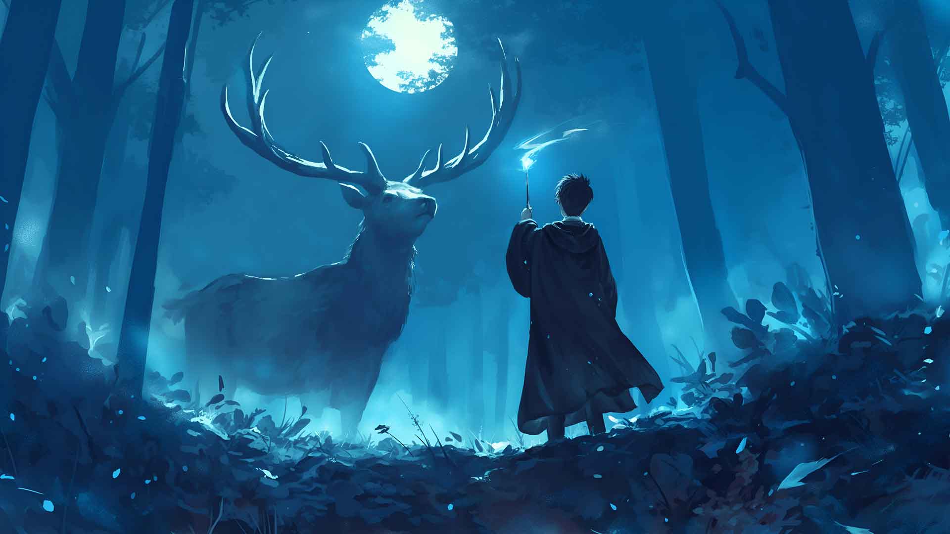 《 $gork 和 $fuckcoin 两鱼同吃？一文复盘同吃龙一龙二的打法思路》