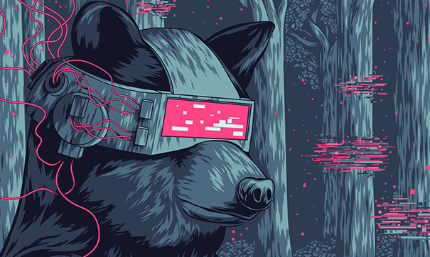 《Meme币扫链操作指南：如何扫链找到百倍机会？一文了解扫链技巧》