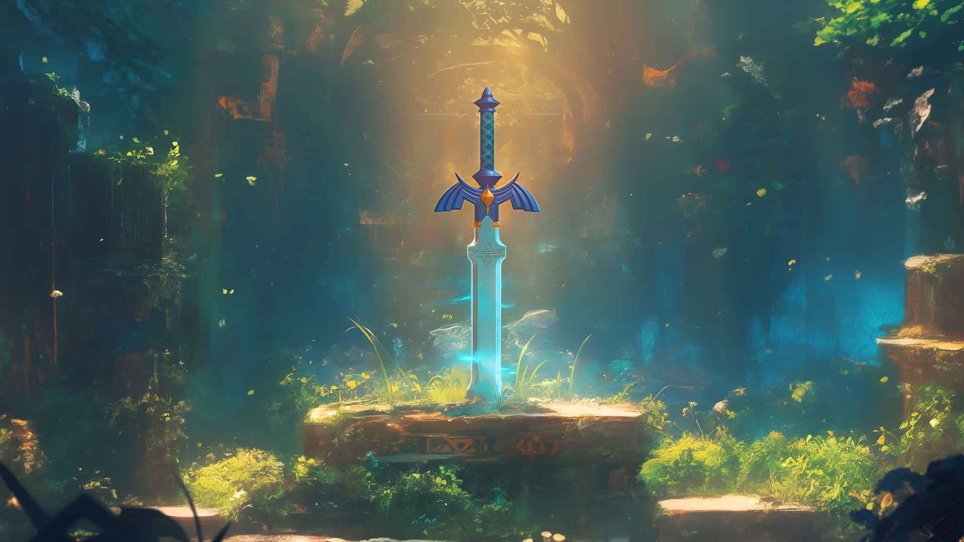 新人扫链指南：从0到单币A7的进阶之路