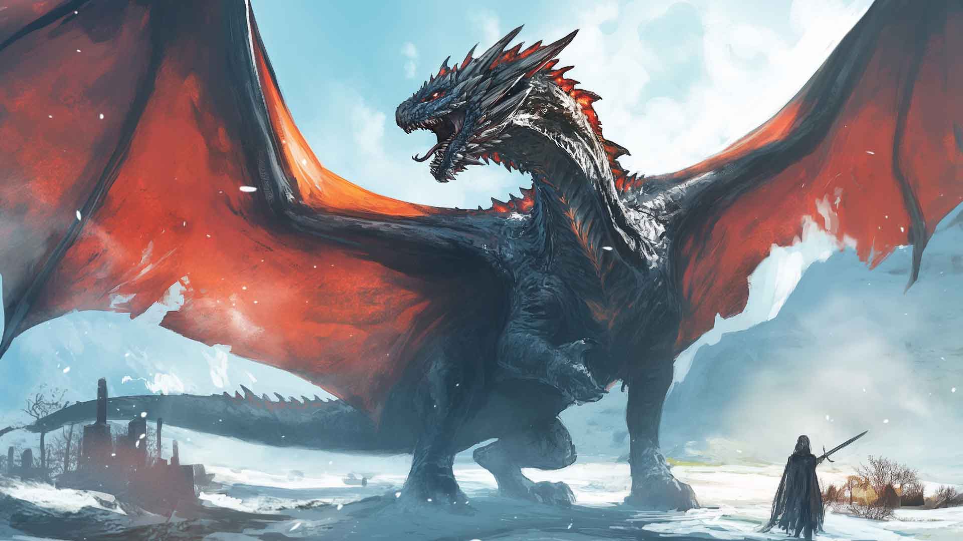 MEME市场擒龙术（一）：短期抄底及如何盈利