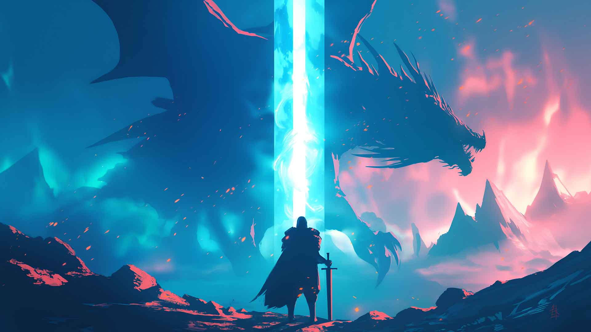 MEME市场擒龙术（二）：吸筹追踪-如何具体的找“庄”