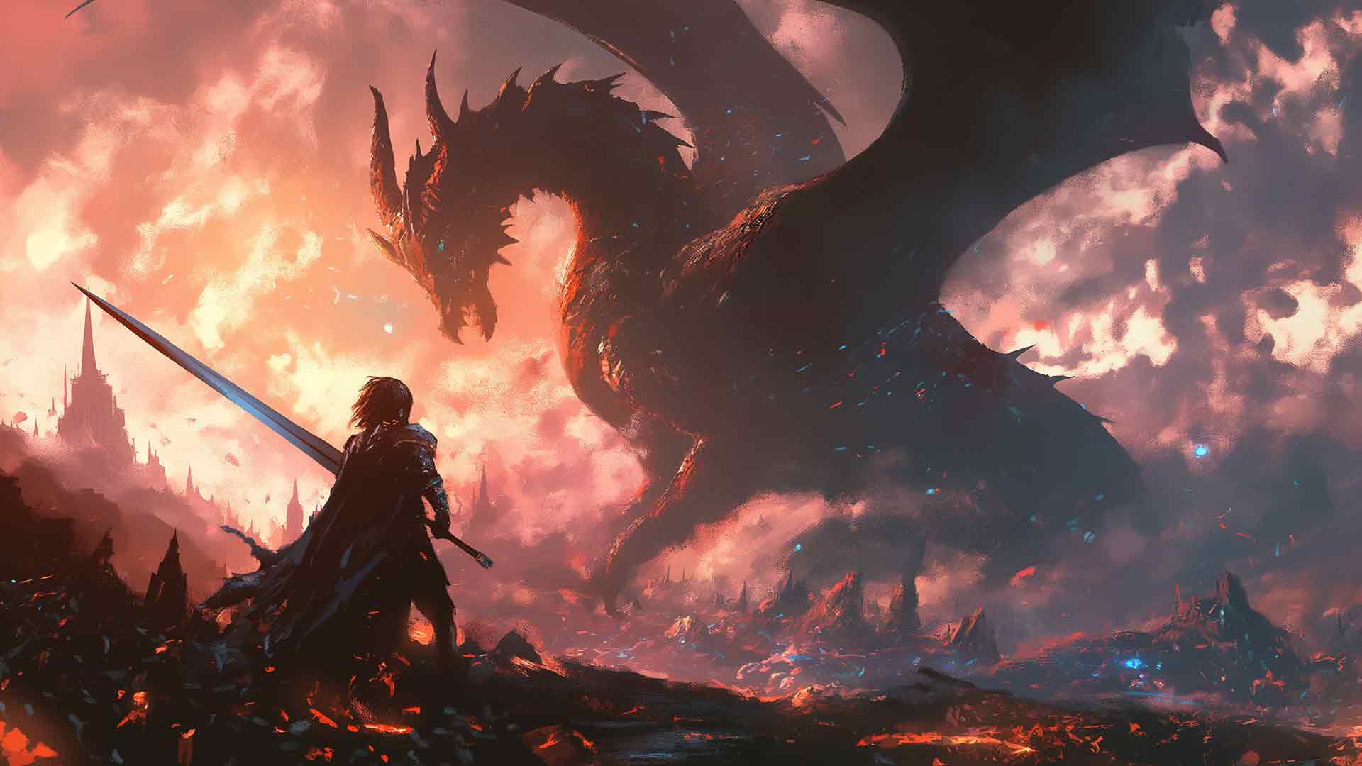 MEME市场擒龙术（四）：庄家坐庄全流程举例详解