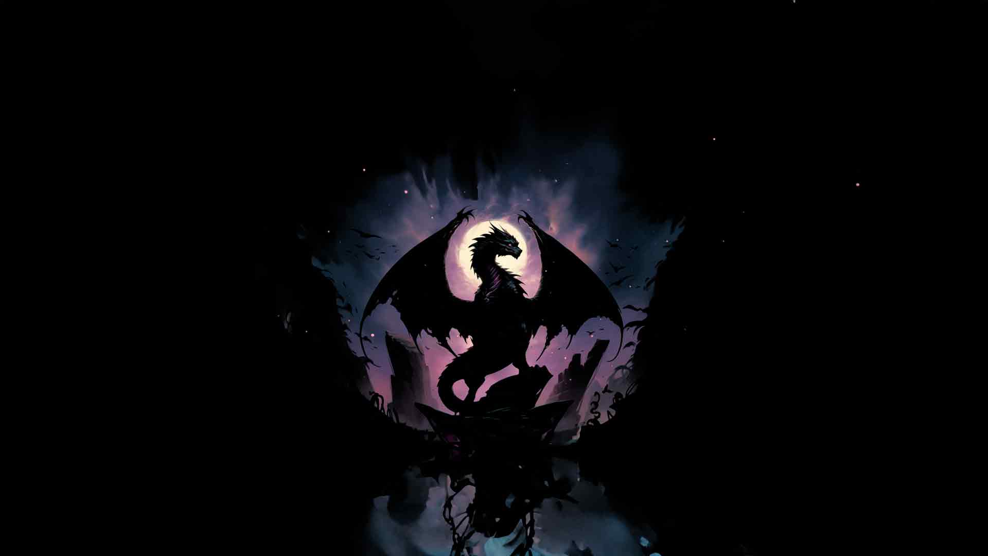 MEME市场擒龙术（五）：打新盘的真正逻辑