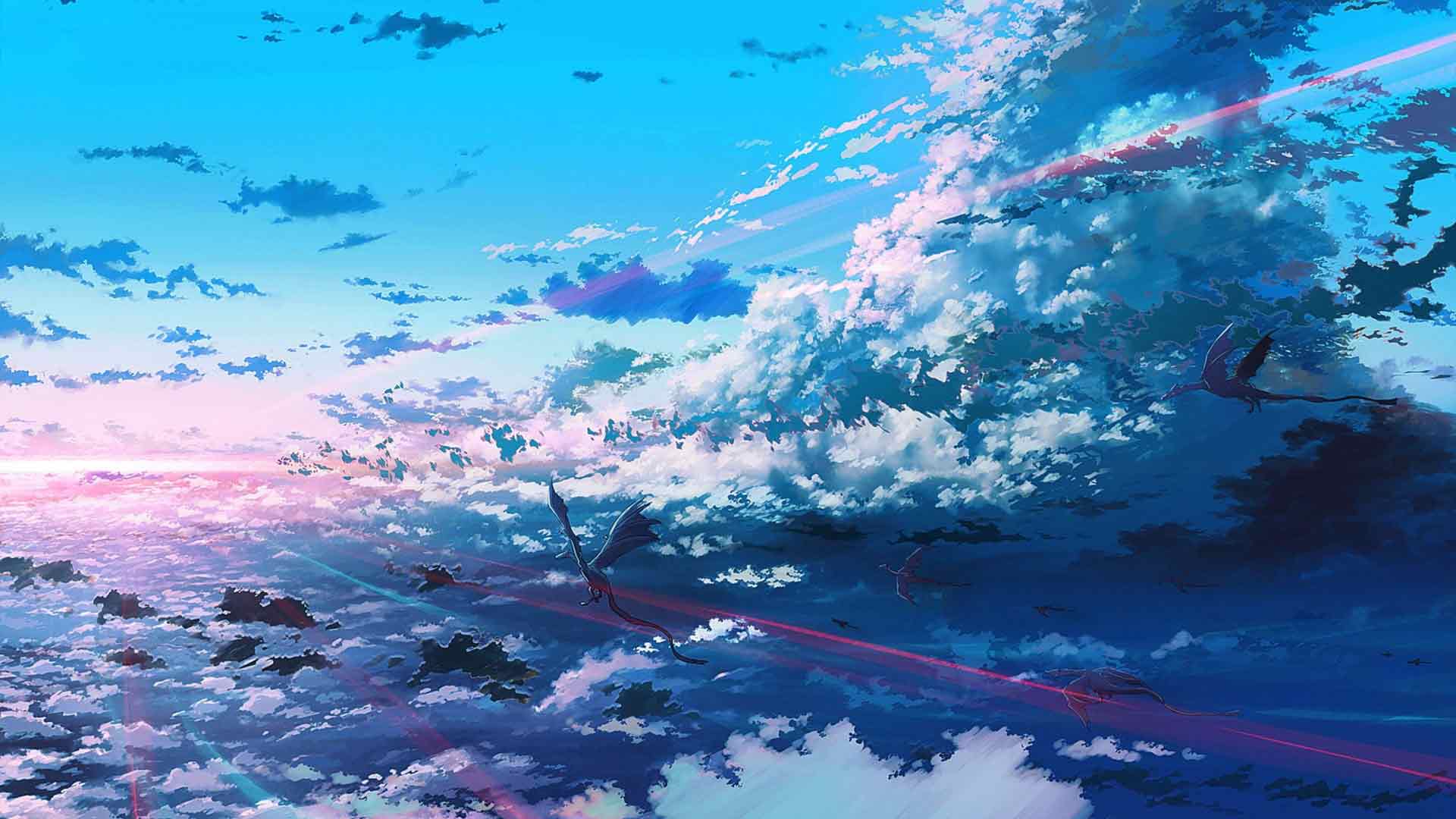 MEME市场擒龙术（六）：小资金起步的正确策略，300U~100万U的飞升路径