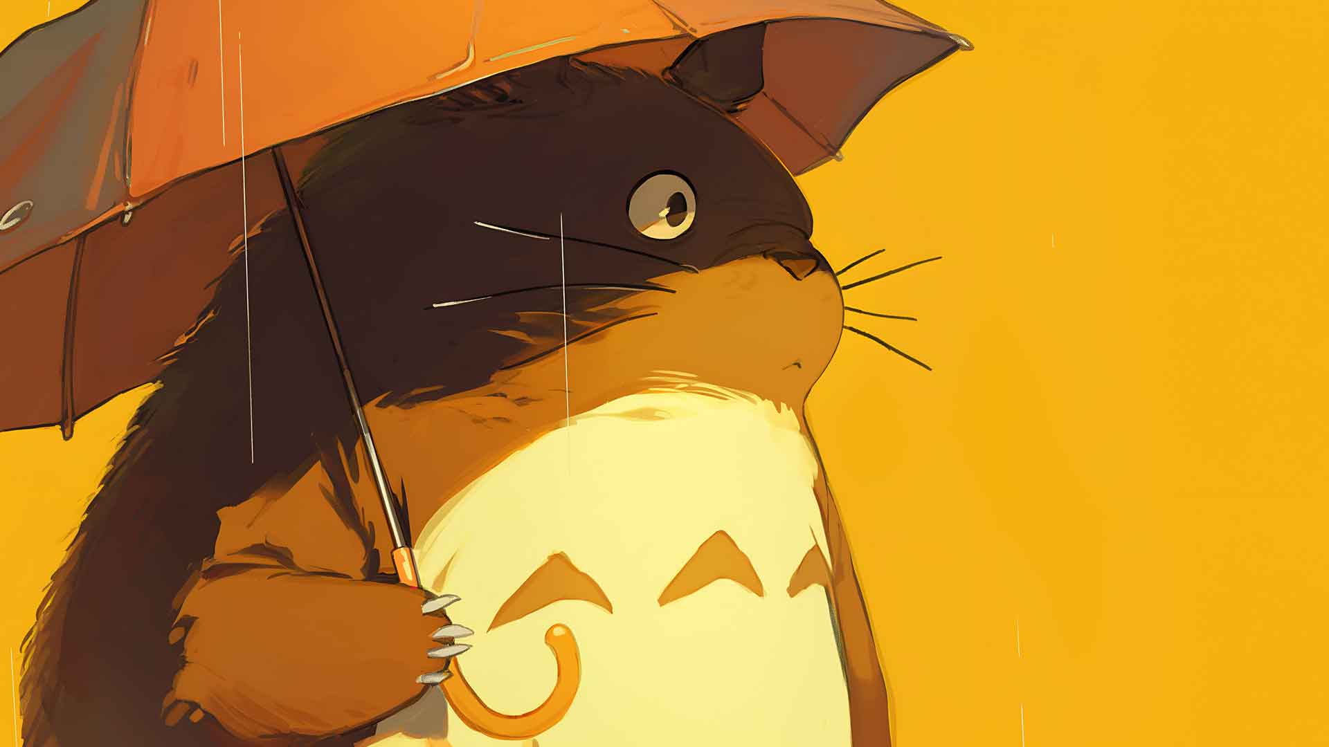 Memecoin链上交易基本思路