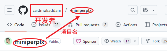 打狗进阶篇 - 不懂代码,如何从GitHub层面来判断meme是否值得上车? - 第7张 - 加密巨鳄 打狗进阶篇 - 不懂代码,如何从GitHub层面来判断meme是否值得上车? - 第7张