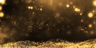 《金砂的代价》