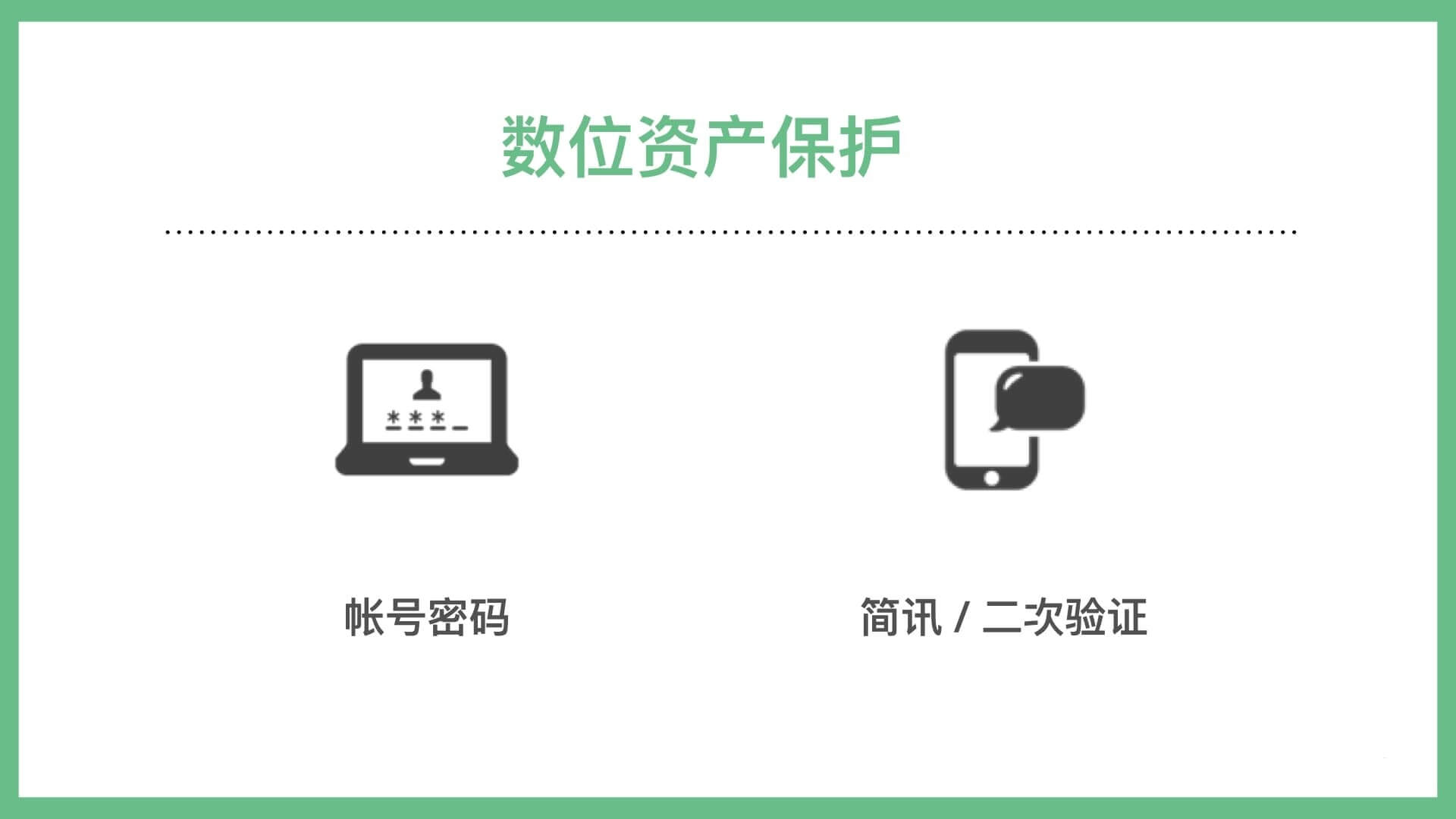 如何下载谷歌身份验证器保护资产安全? - 第1张 - 加密巨鳄 如何下载谷歌身份验证器保护资产安全? - 第1张