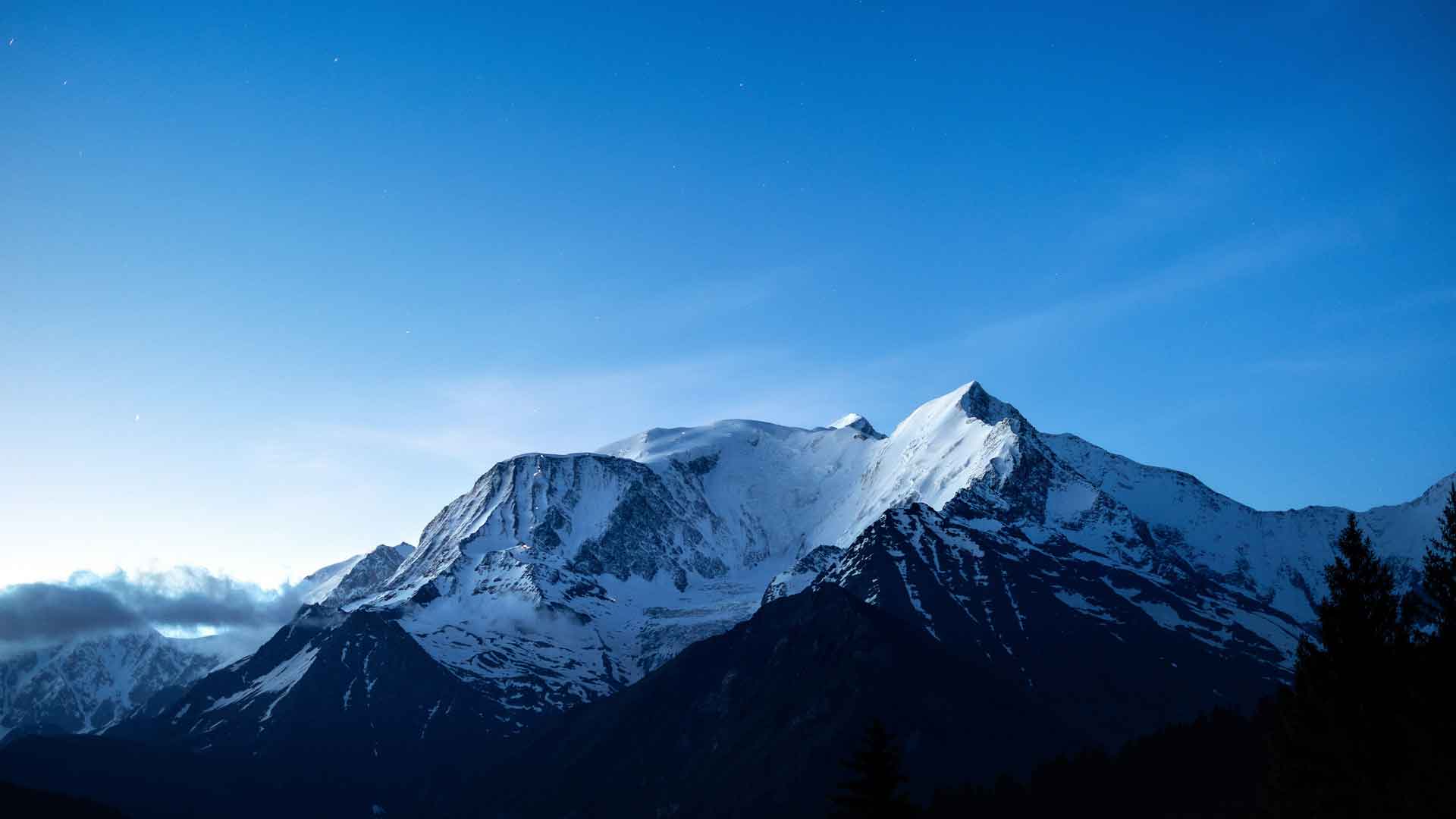 做交易最重要的是心态