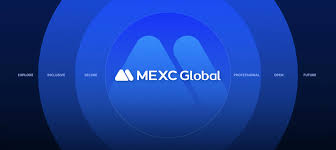 Mexc抹茶交易所注册教程