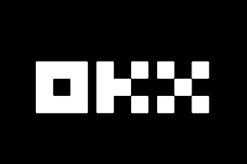 如何注册和下载欧易OKX交易所？