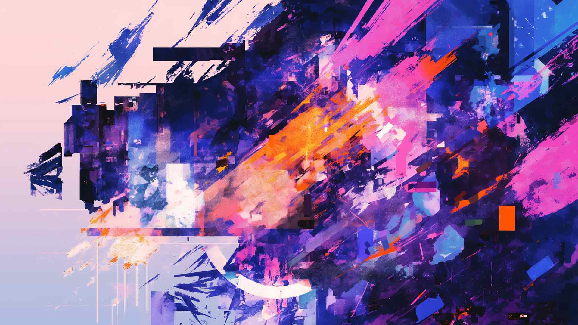 链上如何查找KOL的钱包地址