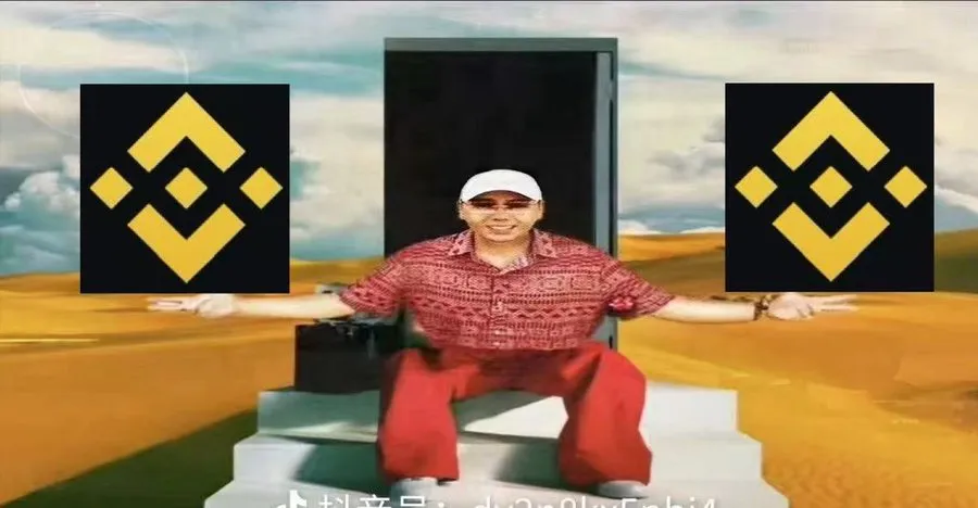 BSC打狗PVE来财指南