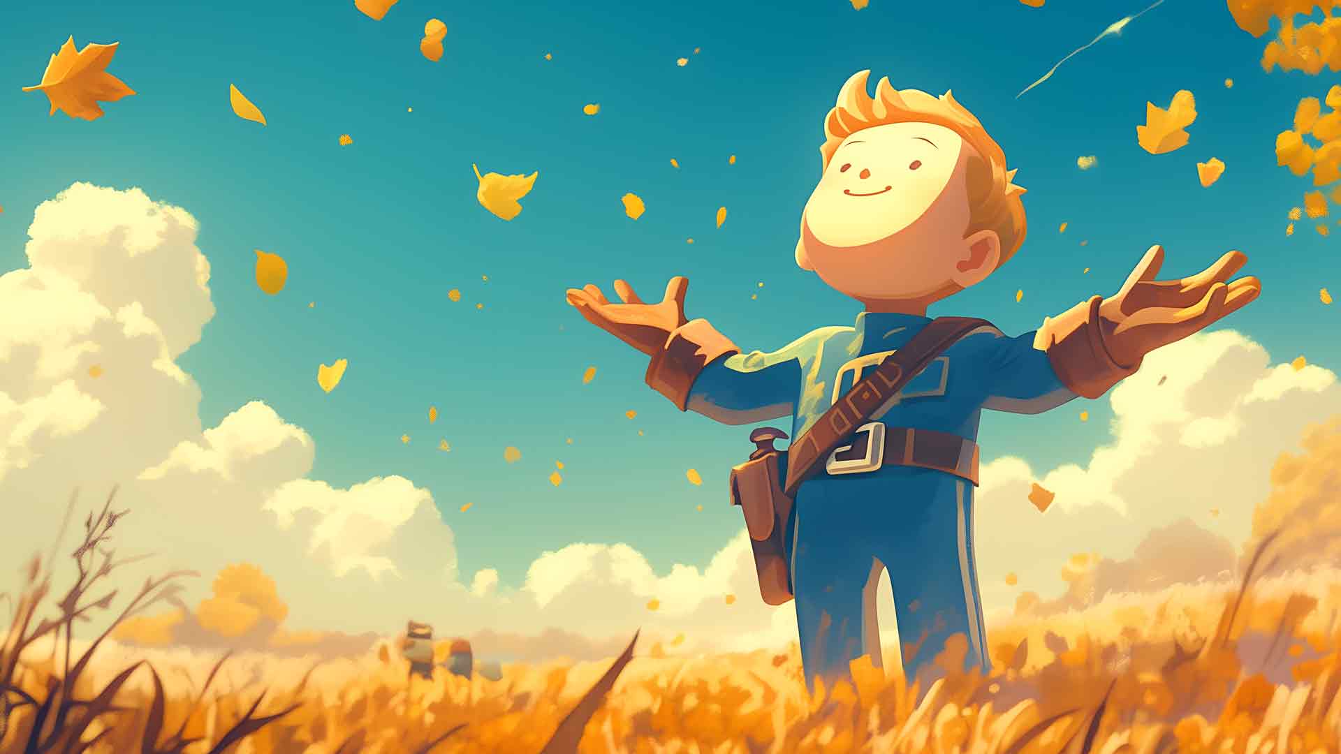 小白交易101-如何用最简单的方法成为波段之王