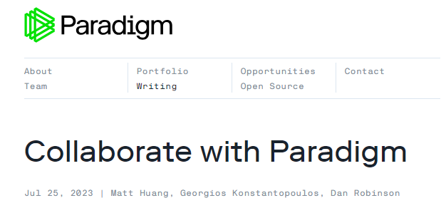 Web3社交平台简析：前路漫漫，道阻且长第2张