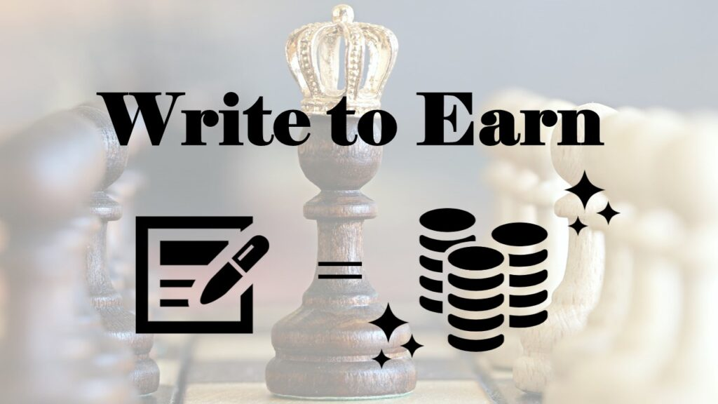 Web3社交平台简析：前路漫漫，道阻且长第6张