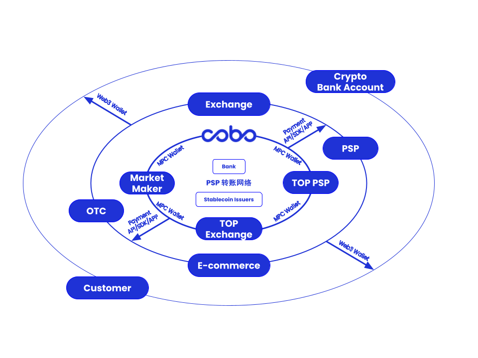 对话 Cobo 高级副总裁 Alex：技术、合规与分发，稳定币大规模采用三重奏第3张