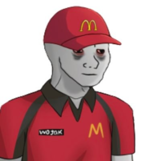 谁在链上开合约，输光 1 亿美元？第1张