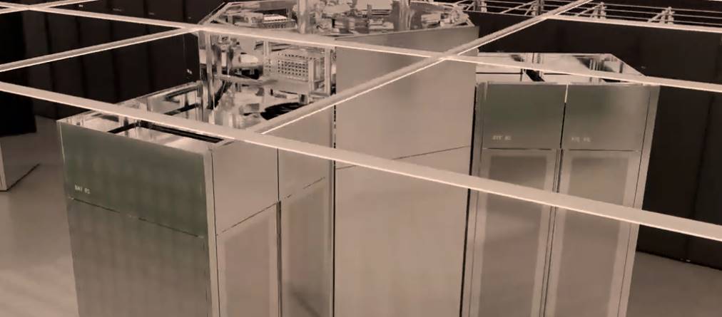 比特币最大的雷还没爆，但这或许也是你最大的机会第1张