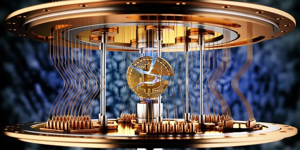 比特币最大的雷还没爆，但这或许也是你最大的机会第4张