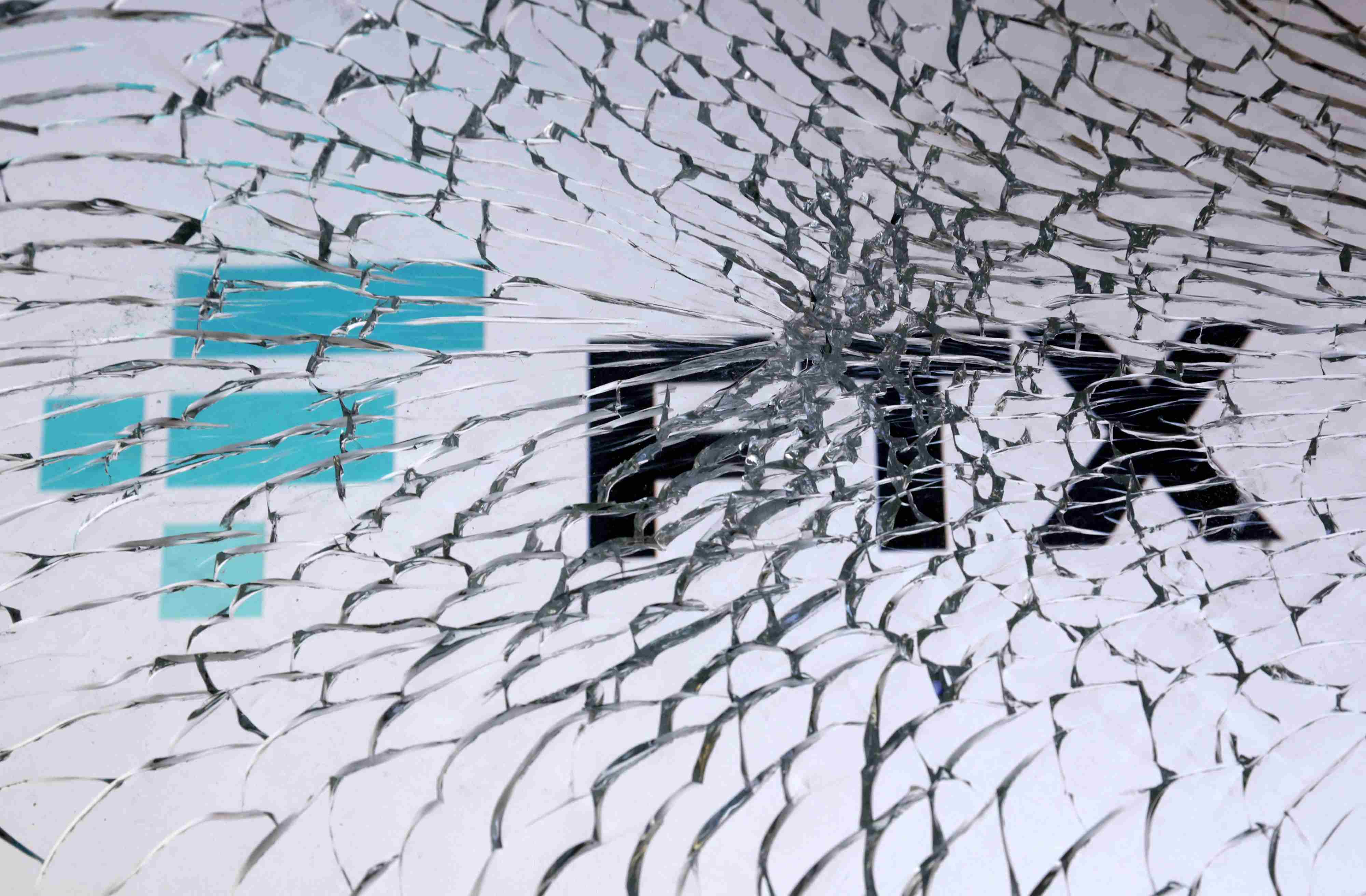 比特币最大的雷还没爆，但这或许也是你最大的机会第9张