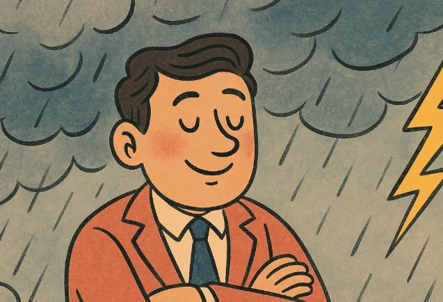 比特币最大的雷还没爆，但这或许也是你最大的机会第6张