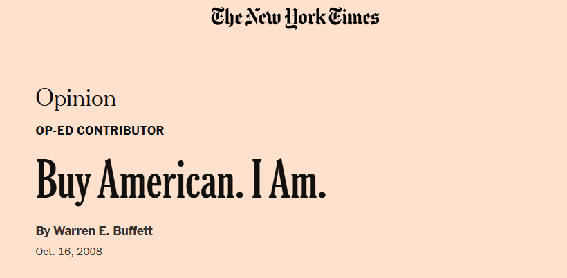 比特币最大的雷还没爆，但这或许也是你最大的机会第7张