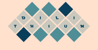 比特币最大的雷还没爆，但这或许也是你最大的机会第5张