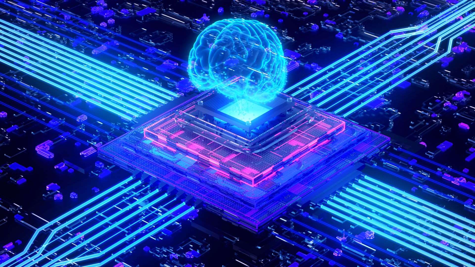 比特币最大的雷还没爆，但这或许也是你最大的机会第11张