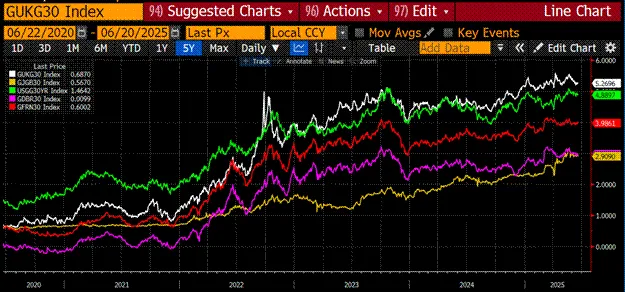 Arthur Hayes:真正的稳定币游戏不是押注 Circle,请做多比特币和摩根大通第4张「BreakingCoin」 Arthur Hayes:真正的稳定币游戏不是押注 Circle,请做多比特币和摩根大通第4张