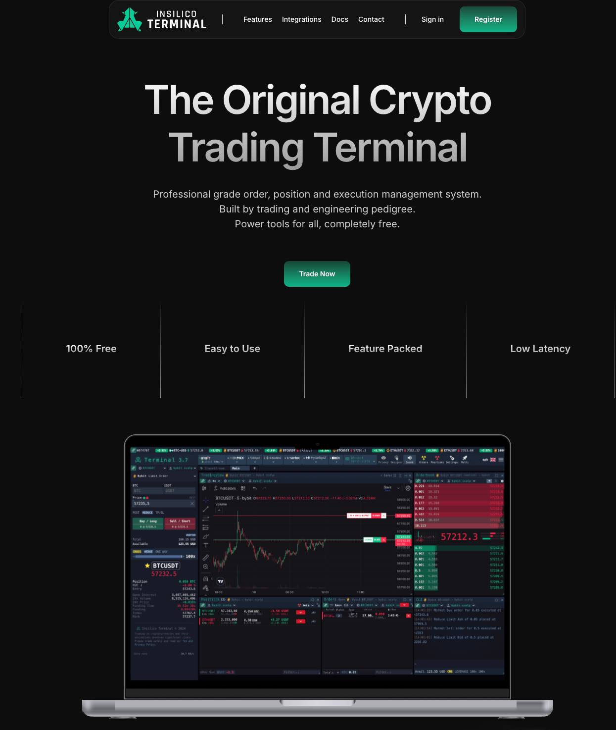 从 DeFi 到 Meme，Hyperliquid Chain 生态全景一览第11张