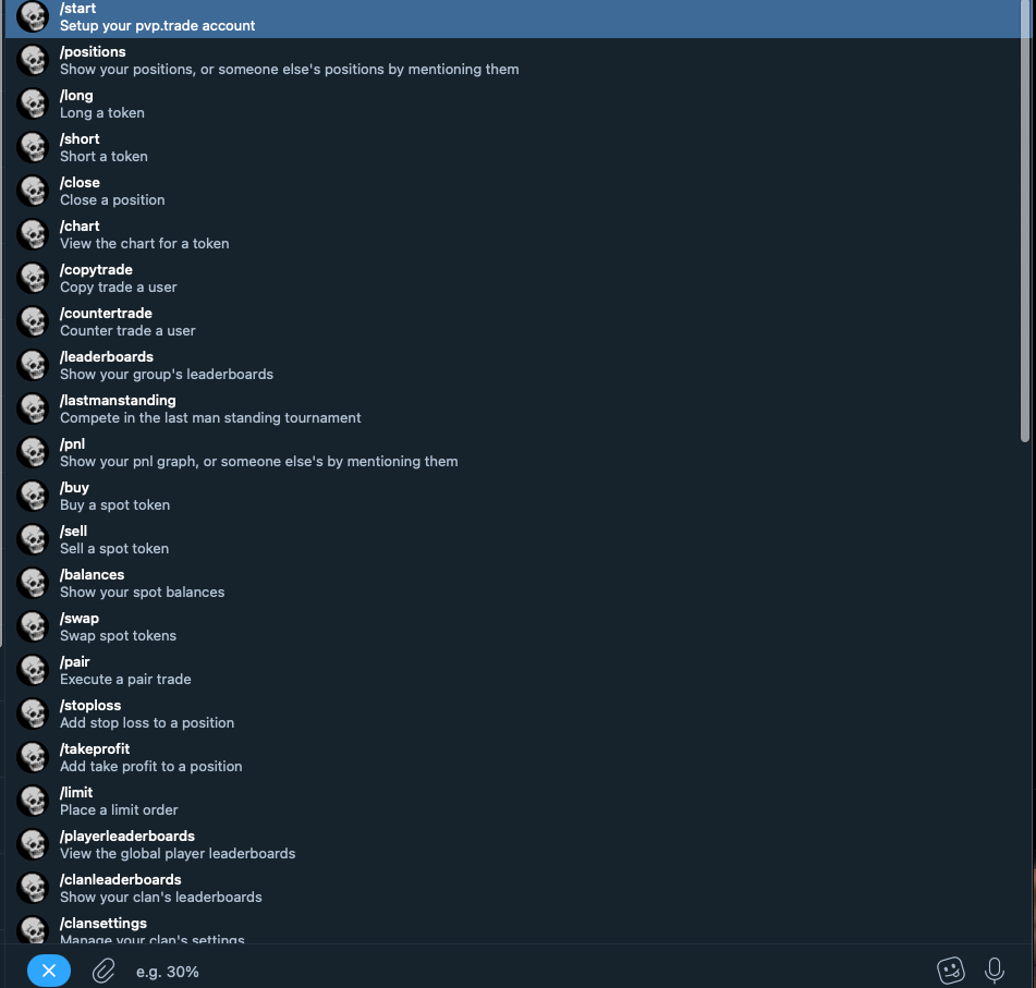 从 DeFi 到 Meme，Hyperliquid Chain 生态全景一览第10张