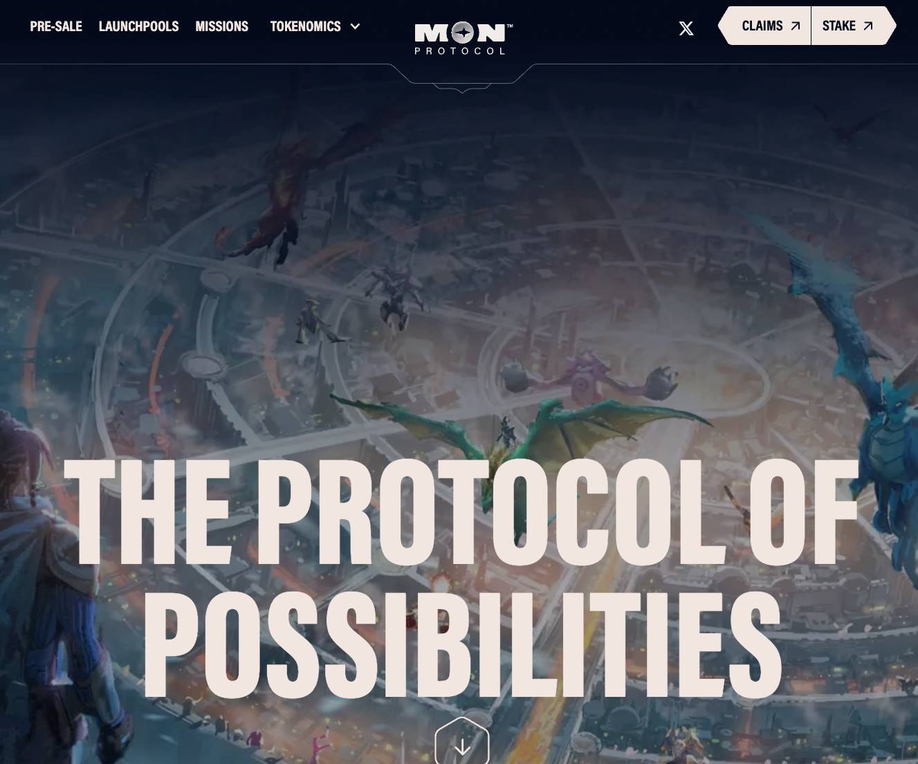 从 DeFi 到 Meme，Hyperliquid Chain 生态全景一览第19张