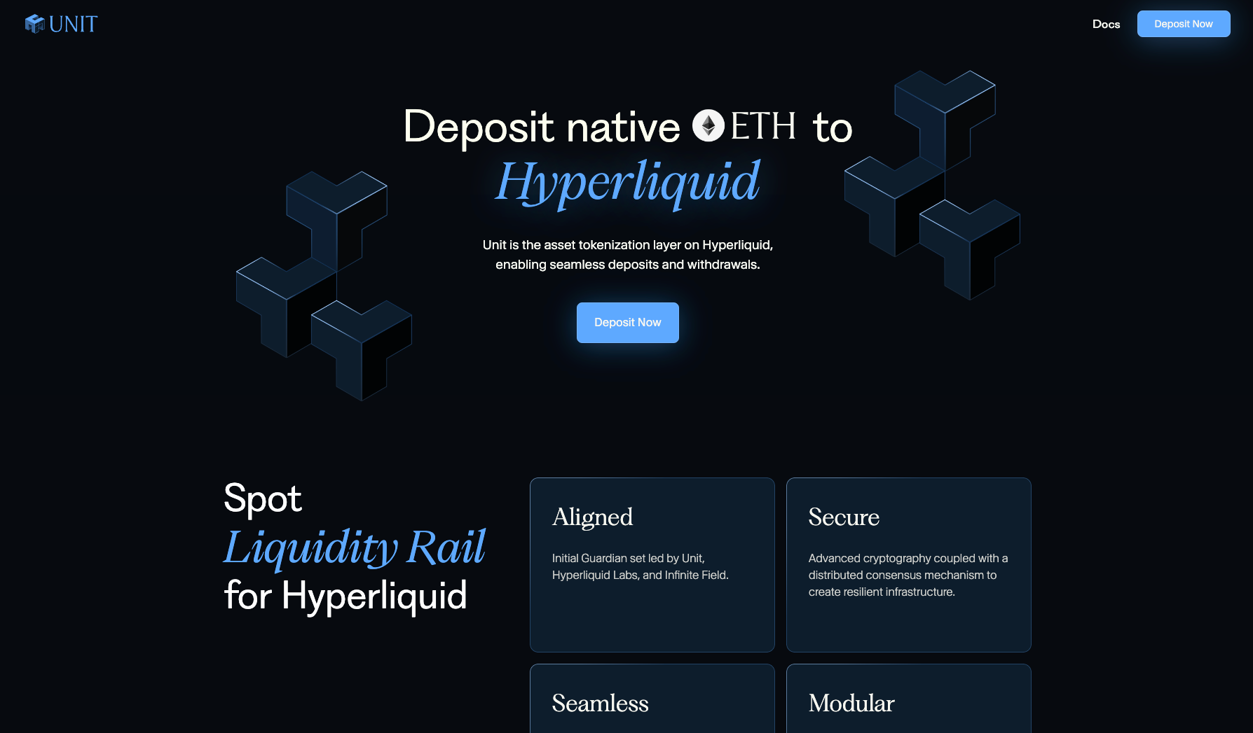 从 DeFi 到 Meme，Hyperliquid Chain 生态全景一览第17张