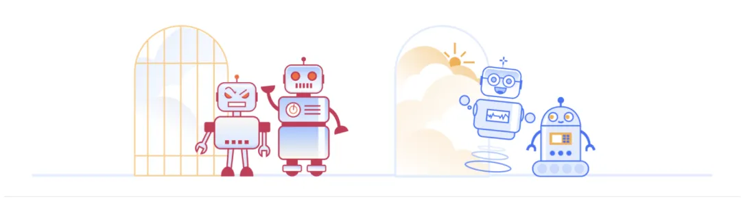 「赛博菩萨」发威，AI 巨头的「免费午餐」时代终结了第10张